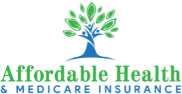 Affordable Health & Medicare Insurance
